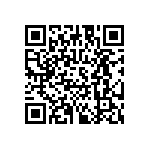 PIC17C42AT-33-PQ QRCode