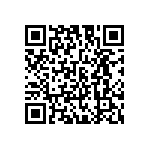 PIC17C43-16I-PT QRCode