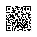 PIC17C43-25E-PT QRCode