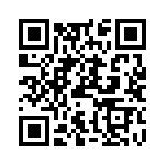 PIC17C43-25I-P QRCode