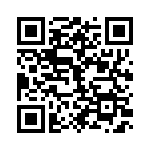 PIC17C43-33-PQ QRCode