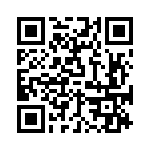 PIC17C43-33E-L QRCode