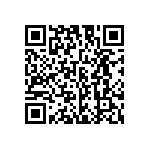 PIC17C43-33I-PQ QRCode