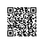 PIC17C43T-16-PQ QRCode