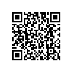 PIC17C44-25E-PQ QRCode