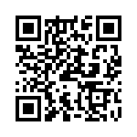 PIC17C44-JW QRCode