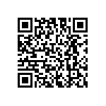 PIC17C44T-16-PQ QRCode