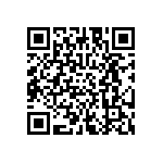 PIC17C44T-16I-PQ QRCode