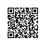 PIC17C44T-25E-PQ QRCode