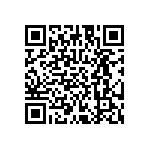 PIC17C44T-25I-PT QRCode