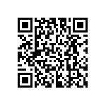 PIC17C44T-33-PQ QRCode