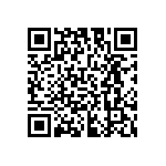 PIC17C44T-33-PT QRCode