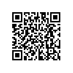 PIC17C44T-33I-PT QRCode