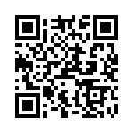 PIC17C752-16-L QRCode