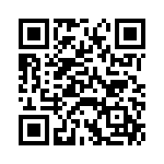 PIC17C752-33-L QRCode