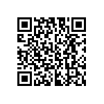 PIC17C752-33-PT QRCode