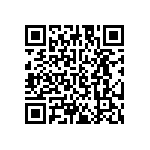 PIC17C752T-16E-L QRCode