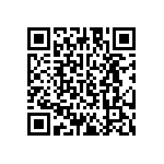 PIC17C752T-16I-L QRCode