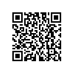 PIC17C756A-33I-PT QRCode