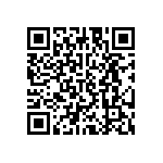 PIC17C756AT-16-L QRCode