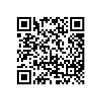 PIC17C756AT-16E-PT QRCode