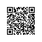 PIC17C756AT-33-L QRCode