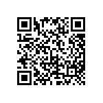 PIC17C756AT-33E-PT QRCode