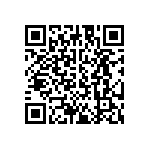 PIC17C762T-16-PT QRCode