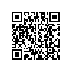 PIC17C762T-16I-L QRCode