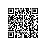 PIC17C762T-33I-L QRCode