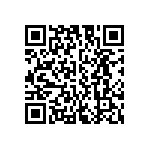 PIC17C766-16E-L QRCode