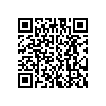 PIC17C766-16E-PT QRCode