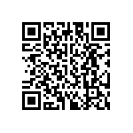 PIC17C766T-33I-L QRCode