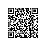 PIC17LC42A-08-P QRCode