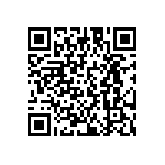 PIC17LC42A-08-PQ QRCode