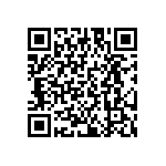 PIC17LC42A-08-PT QRCode
