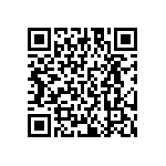 PIC17LC42A-08I-L QRCode