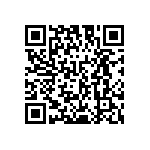 PIC17LC43-08-PQ QRCode