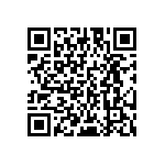 PIC17LC43-08I-PT QRCode