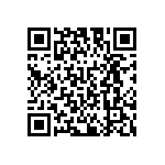 PIC17LC43T-08-L QRCode