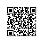 PIC17LC43T-08I-L QRCode