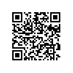 PIC17LC44T-08I-PQ QRCode