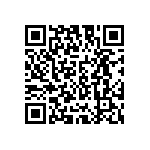 PIC17LC752T-08-PT QRCode