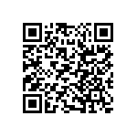 PIC17LC756A-08I-L QRCode