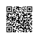 PIC17LC762-08I-PT QRCode