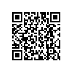 PIC17LC766-08I-L QRCode