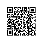 PIC17LC766T-08-L QRCode