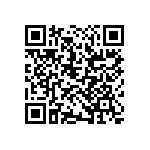 PIC17LC766T-08I-PT QRCode