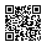 PIC18C252-E-SO QRCode