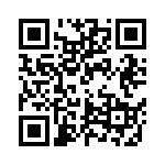 PIC18C442-E-PT QRCode